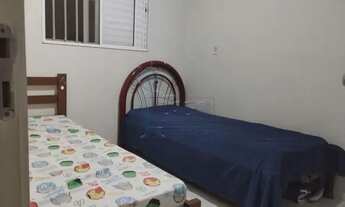 Imagem 6: Apartamento Padrão em Ribeirão Preto