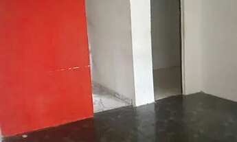 Imagem 5: Aluga se casa Casa com 2 dormitórios