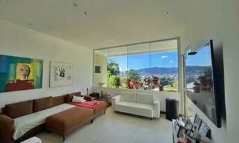 Imagem 5: PC Vende Casa com 5 dormitórios, Por 1750.000,00 com 450 m²- Charitas - Niterói/RJ