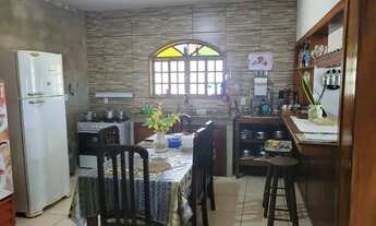 Imagem 7: Casa de 2 quartos no Balneário de Vilatur, Saquarema