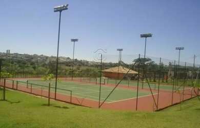 Imagem 6: Terreno Padrão em São José do Rio Preto