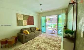 Imagem: Apartamento para Locação em Salvador