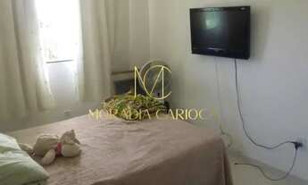 Imagem 7: Casa à venda e locação anual com 4 quartos dentro de condomínio na Baia Formosa em Búzios