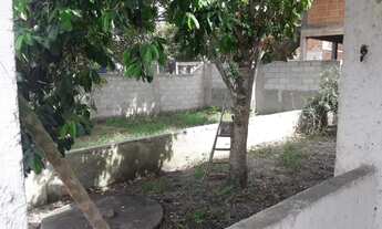 Imagem 3: Imóvel para venda