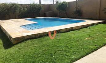 Imagem 5: Casa com 5 dormitórios para alugar, 220 m² por R$ 1.850/mês - Icaraí - Caucaia/CE