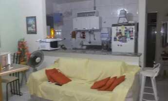 Imagem 5: Apartamento para venda com 40 metros quadrados com 1 quarto