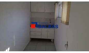 Imagem 4: CASA TÉRREA COMERCIAL