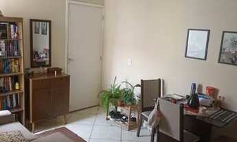 Imagem 5: Apartamento Em Mogi Das Cruzes