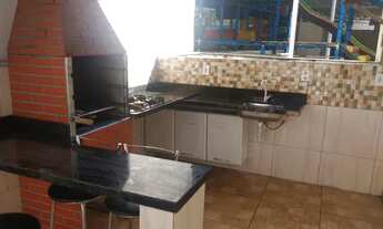 Imagem 5: Vendo casa duplex em condomínio fechado