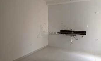 Imagem 6: Casa em condomínio a VENDA com 28m², 1 dormitório localizado no bairro Mandaqui