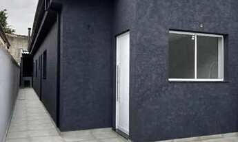 Imagem 3: Casas - Melhores Bairros em Atibaia Jardim - Atibaia