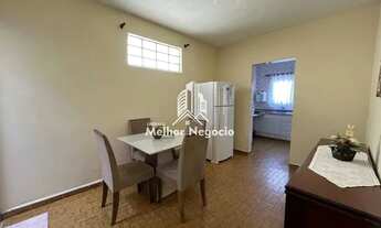 Imagem: Casa com 3 dorms, Parque Ortolândia, Hortolândia