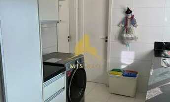 Imagem 10: Península FONTVIELLE