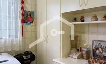 Imagem 7: Apartamento - 53 m2 - Santo Amaro - São Paulo - SP