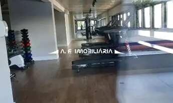 Imagem 6: São Paulo - Apartamento Padrão - SANTANA