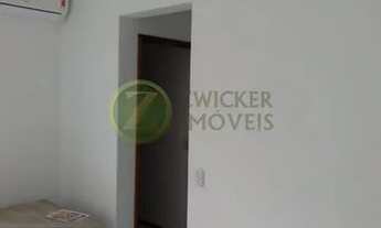 Imagem 4: Locação: Apto no Costa Blanca