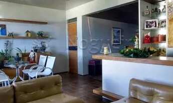 Imagem 6: Apartamento para venda com 161 metros quadrados com 3 quartos em Boa Viagem - Recife - Per