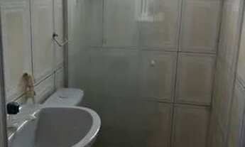 Imagem 2: Kit net Kitnet com 1 dormitório