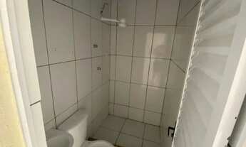 Imagem 7: Casa em Santissimo