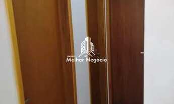 Imagem 7: Apartamento com 2 dorms, Parque Bandeirantes I (Nova Veneza), Sumaré - R$ 148 mil, Cod: RR