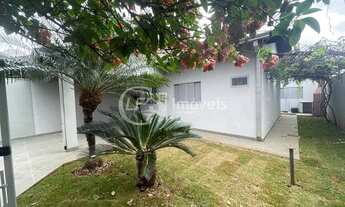 Imagem 3: Casa Morada do Sossego - 02 Aptos + 01 quarto