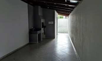 Imagem 8: Apartamento Bairro Floresta