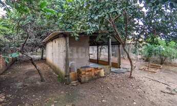 Imagem 4: BONITO - Casa Padrão - Rincão Bonito