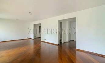 Imagem 3: APARTAMENTO COM 3 DORMITÓRIOS NO PARAÍSO