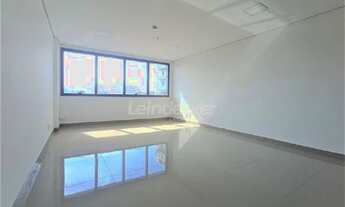 Imagem 3: Escritório para alugar no bairro Cristo Redentor