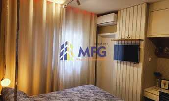 Imagem 6: Casa Condomínio Campos do Conde