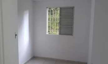 Imagem 4: APTO SÃO PEDRO Apartamento com 2 dormitórios