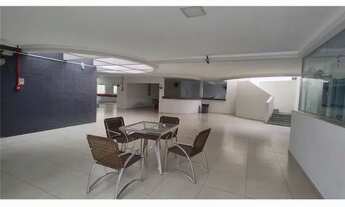 Imagem 2: Apartamento Mobiliado para locação