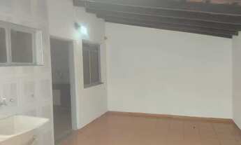 Imagem 5: Casa de condomínio térrea para aluguel em Jundiai