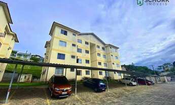 Imagem: Apartamento com 2 dormitórios para alugar