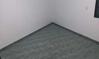 Imagem 6: Alugo casa Casa com 2 dormitórios