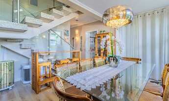 Imagem 6: Casa-Porto Alegre-SARANDI