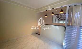 Imagem 2: Casa à venda em Campinas - Aceita financiamento