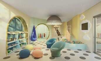 Imagem 7: OPORTUNIDADE - ULTIMA UNIDADE A VENDA