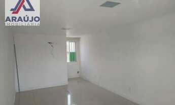 Imagem 6: Sala para alugar, 45 m² por R$ 800,00/mês - Torre - João Pessoa/PB