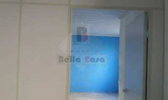 Imagem 3: GALPÃO EM SÃO PAULO - SP/ VILA SILVIA/PENHA