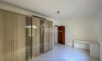 Imagem 5: Cód.: 13683 - Sobrado com 03 dormitórios e churrasqueira com 02 vagas de garagem. Jardim L