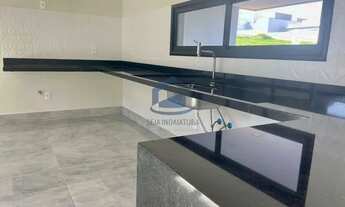 Imagem 3: Casa - Colinas de Indaiatuba - Indaiatuba