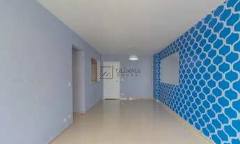 Imagem 6: Venda Apartamento 2 Dormitórios - 89 m² Perdizes