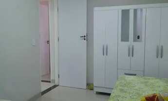 Imagem 6: Excelente imóvel em Planaltina DF