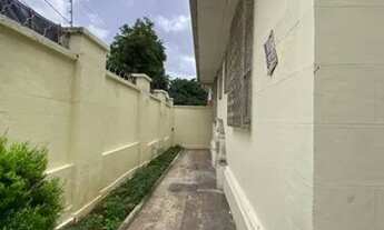 Imagem 4: Casa para aluguel, 1 quarto, 3 vagas, Lourdes - Belo Horizonte/MG