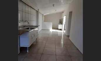 Imagem 3: Casa em Vila Nossa Senhora das Gracas( Vila Prado) - Pindamonhangaba, SP