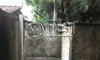 Imagem 10: SAO JOSE DO RIO PRETO - Residential / Home - JARDIM NAZARETH