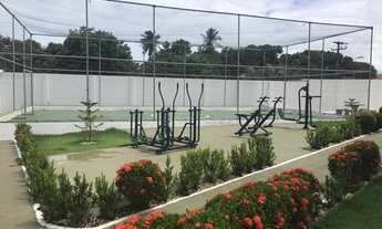 Imagem 5: Apartamento 150 mil - 2 quartos