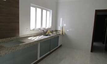 Imagem 3: Casa FRANCA - SP