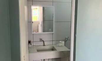 Imagem 6: ALUGO APARTAMENTO